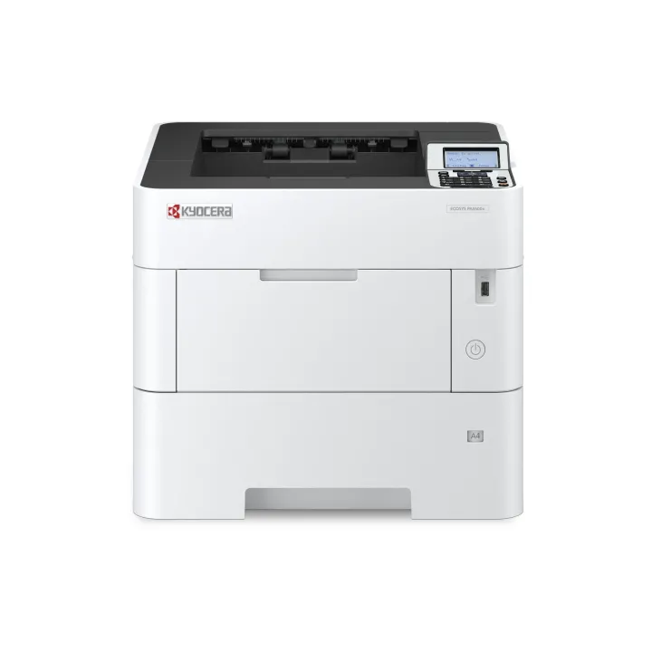 Kyocera Imprimante ECOSYS PA5500X