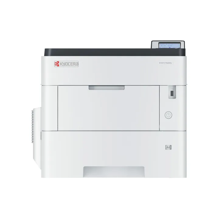 Kyocera Imprimante ECOSYS PA6000X