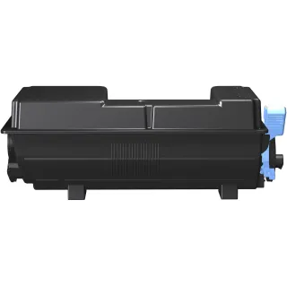 Kyocera Toner TK-3410 noir