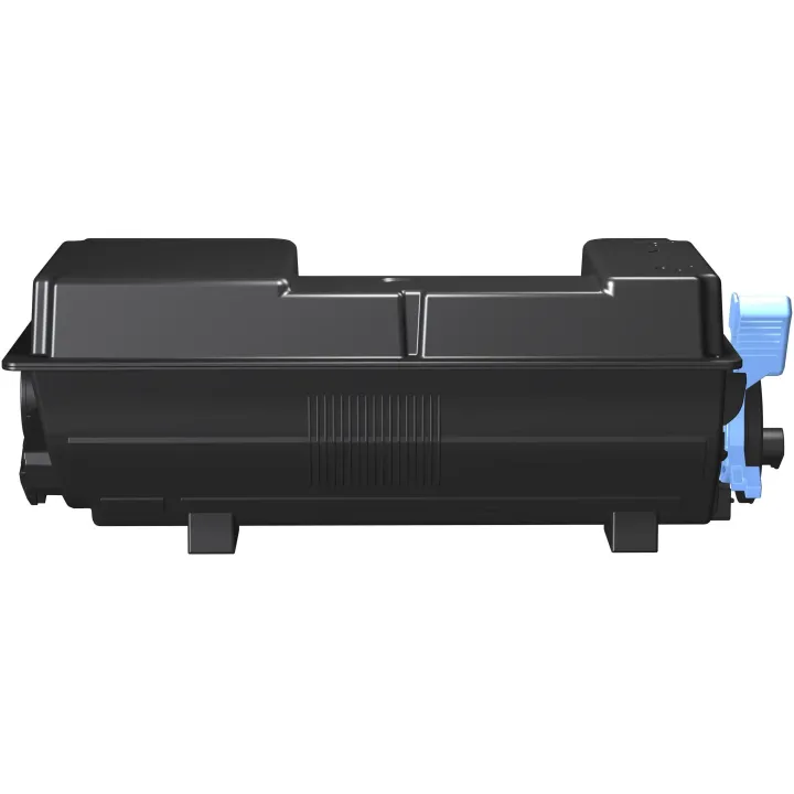 Kyocera Toner TK-3410 noir