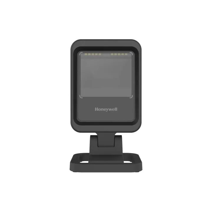 Honeywell Scanner de code-barres Genesis 7680g