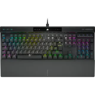 Corsair Clavier de gaming K70 PRO RGB