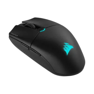 Corsair Souris de gaming Katar Elite Wireless Noir