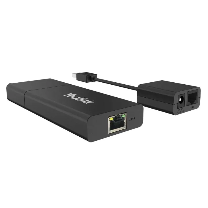 Yealink Extender USB MSFT USB2CAT5E-EXT