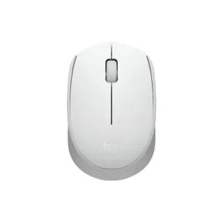 Logitech Souris portable M171 , sans fil