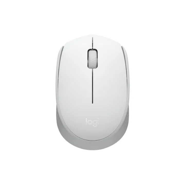 Logitech Souris portable M171 , sans fil