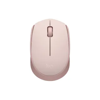 Logitech Souris portable M171 , sans fil