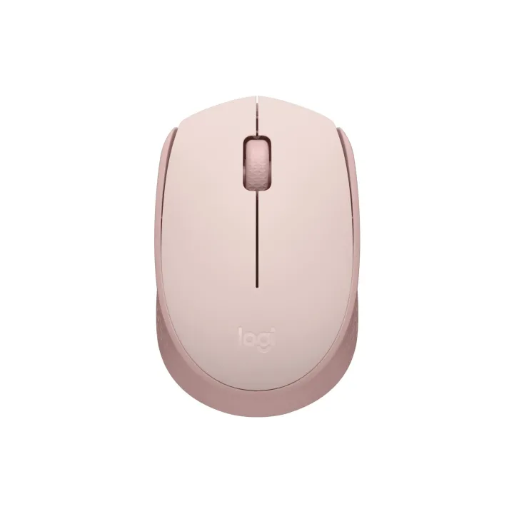 Logitech Souris portable M171 , sans fil