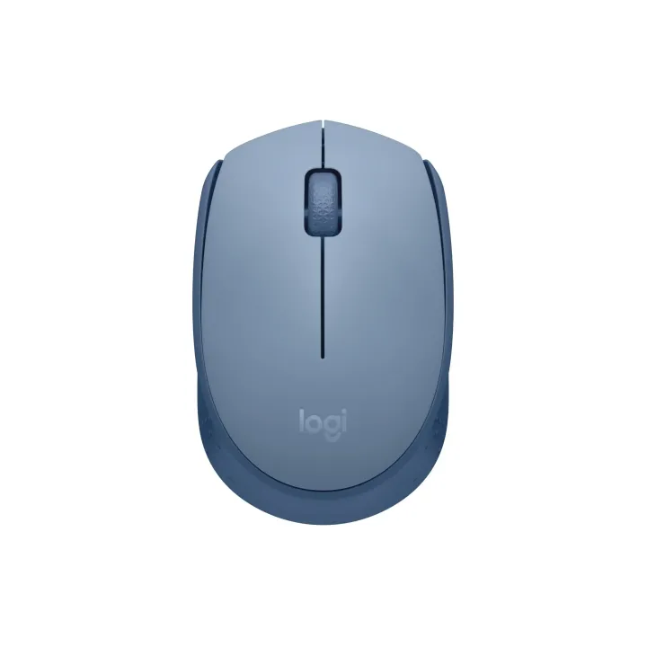 Logitech Souris portable M171 , sans fil