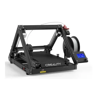 Creality Imprimante 3D CR-30 Printmill