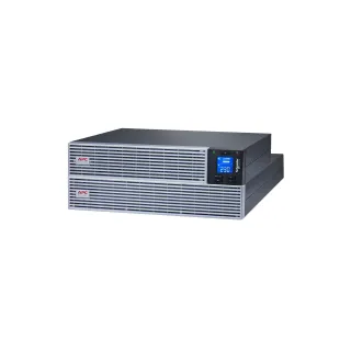 APC ASI SRVL1KRILRK 1000 VA - 900 W