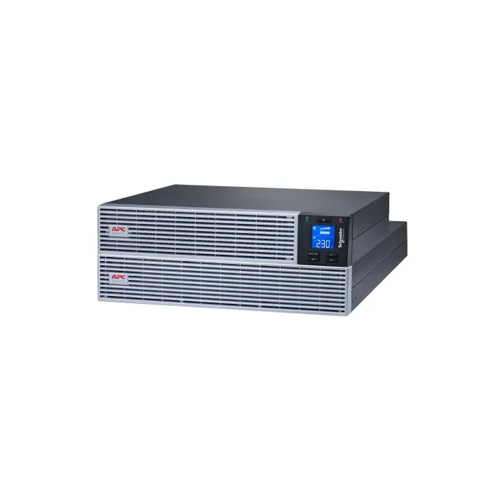 APC ASI SRVL3KRILRK 3000 VA - 2700 W