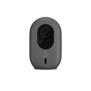 Ubiquiti Boîtier de rechange UACC-G4-INS-COVER-DG Gris foncé