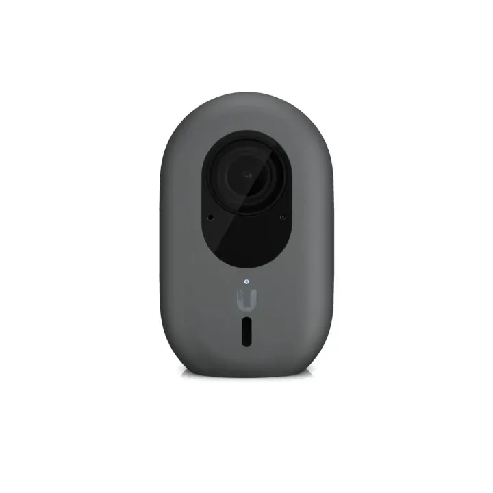 Ubiquiti Boîtier de rechange UACC-G4-INS-COVER-DG Gris foncé