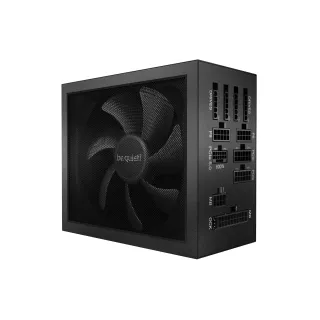 be quiet! Bloc d’alimentation Dark Power 13 1000 W