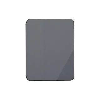 Targus Tablet Book Cover Click In 10.9 pour iPad (10e génération) Noir