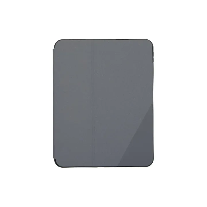 Targus Tablet Book Cover Click In 10.9 pour iPad (10e génération) Noir