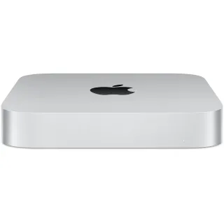 Apple Mac mini 2023 M2 256 GB - 8 GB