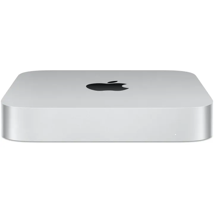 Apple Mac mini 2023 M2 512 GB - 8 GB