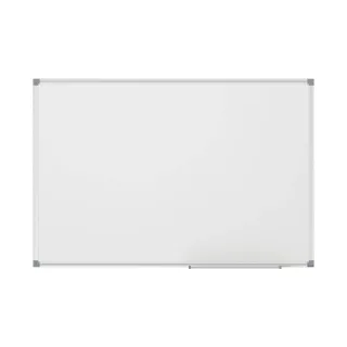 Maul Tableau blanc magnétique Standard 60 x 90 cm, émail