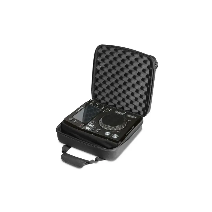 UDG Gear Mallette de transport Créateur pour XDJ-700 et PT-01 Scratch