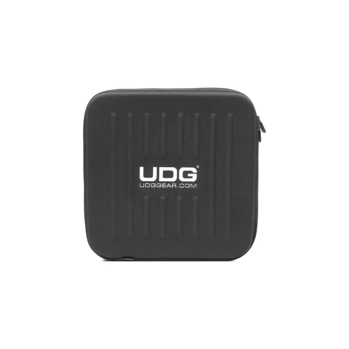 UDG Gear Mallette de transport Creator Tone Control Shield