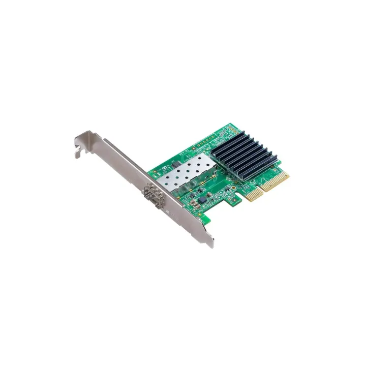 Edimax Pro EN-9320SFP+ V2 PCI-Express x4