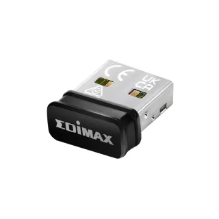 Edimax Clé WiFi N USB EW-7711ULC