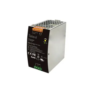 Edimax Pro Bloc d’alimentation DP-240W52V