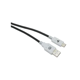 Power A Câble USB-C pour PlayStation 5