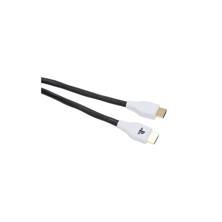 Power A Câble HDMI ultra haut débit pour PlayStation 5
