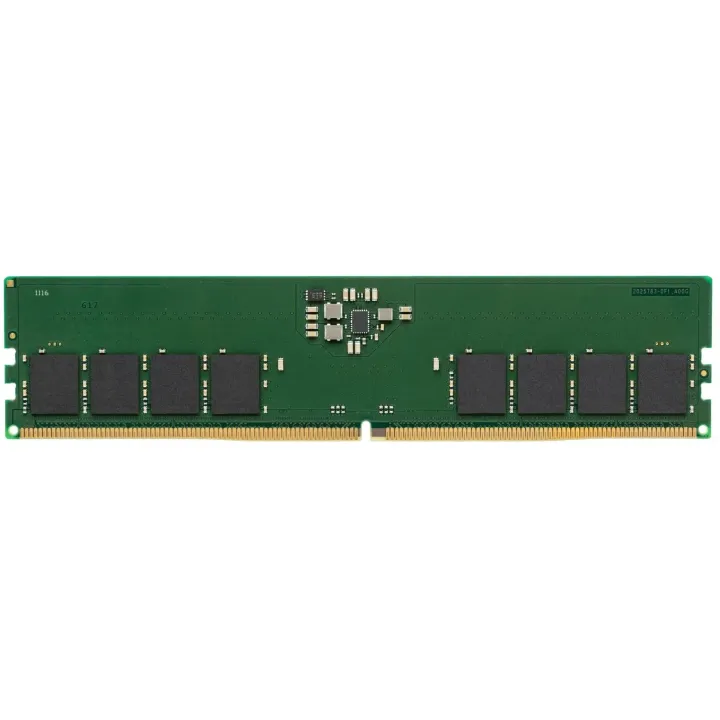 Kingston Mémoire de serveur KCP556US8-16 1x 16 Go