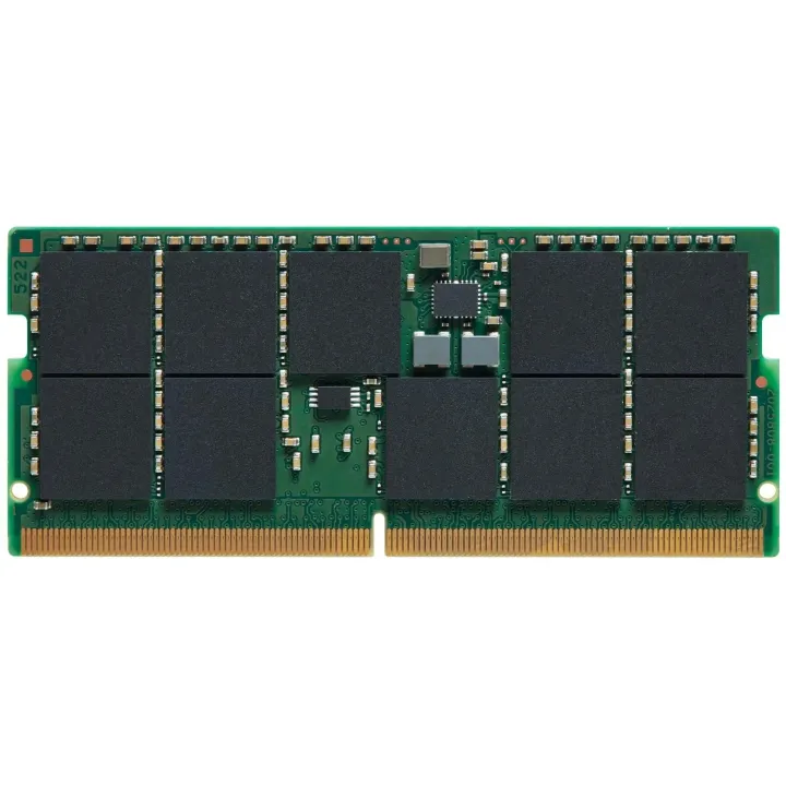 Kingston Mémoire de serveur KTH-PN548T-32G 1x 32 Go