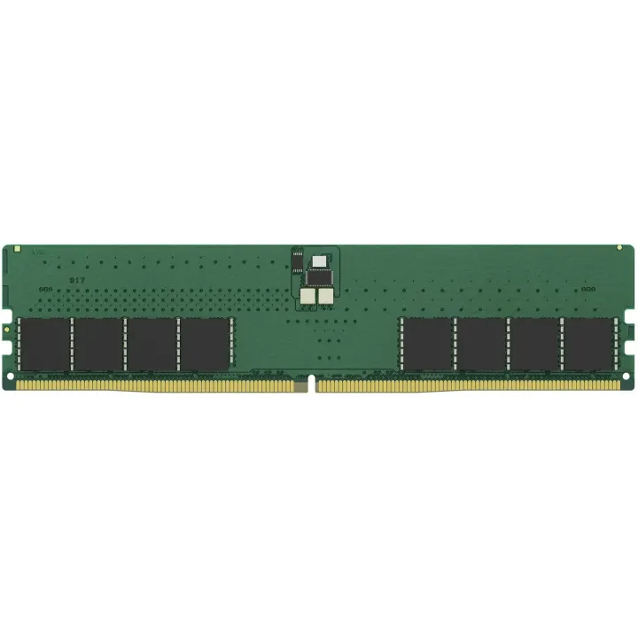 Kingston DDR5-RAM KVR56U46BD8-32 5600 MHz 1x 32 GB