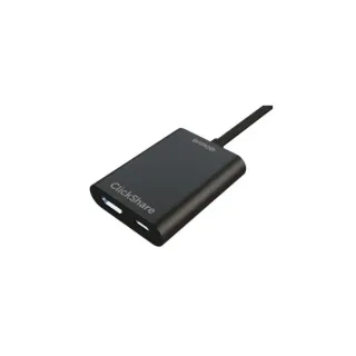 Barco Convertisseur ClickShare HDMI-In USB-C – CX-50 Gen 2