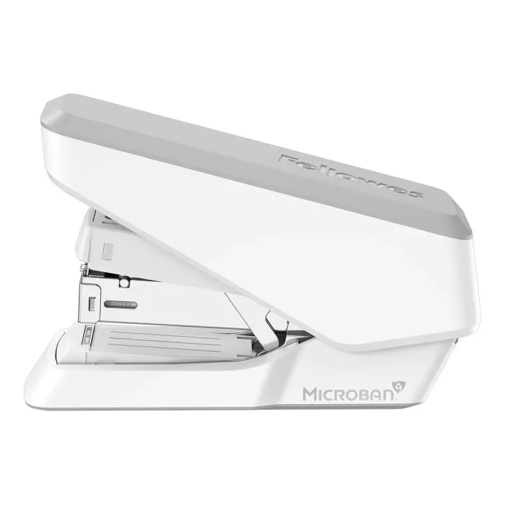 Fellowes Agrafeuse LX860 40 Page(s), Blanc