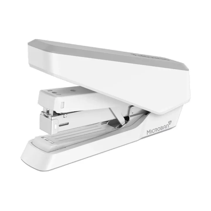 Fellowes Agrafeuse LX870 40 Page(s), Blanc