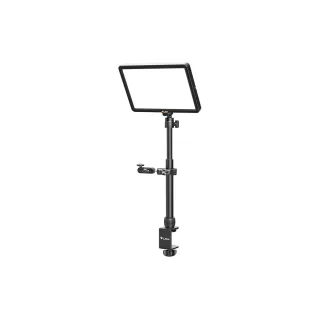 VIJIM Lampe vidéo K20 Pro