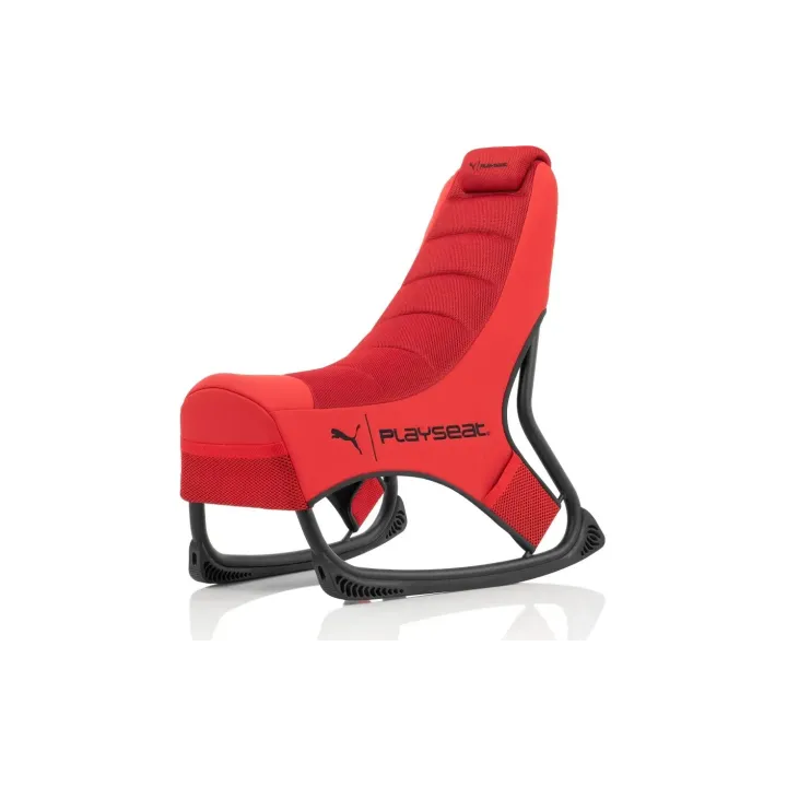 Playseat Chaise de gaming Puma Active Rouge