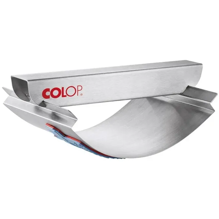 Colop Tampon Swing 200 x 260 mm