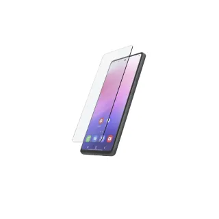 Hama Protection d’écran Premium Crystal Glass Galaxy A53 5G