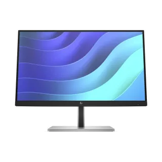 HP Moniteur E22 G5 6N4E8E9