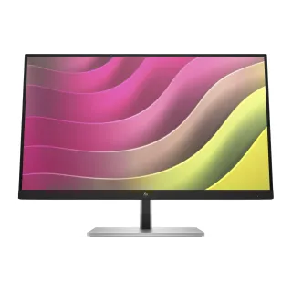 HP Moniteur E24t G5 6N6E6E9