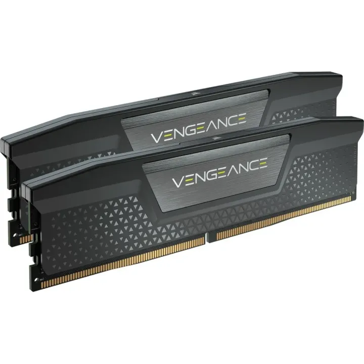 Corsair DDR5-RAM Vengeance 5600 MHz 2x 48 GB