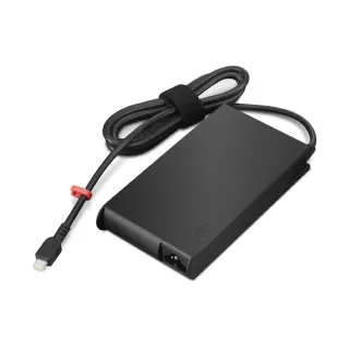 Lenovo Bloc d’alimentation 135 W USB-C