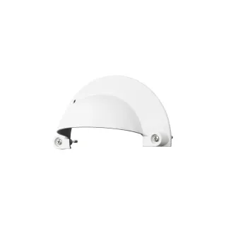 i-Pro Protection solaire WV-QSR100-W Blanc 1 Pièce-s