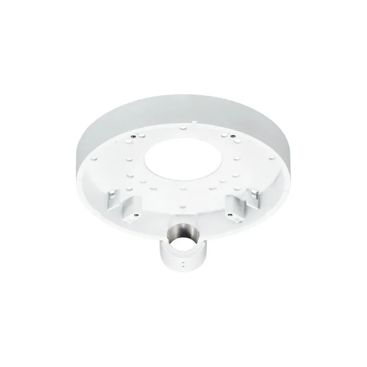 i-Pro Fixation de plafond WV-QJB504-W Blanc 1 Pièce-s