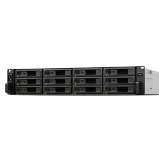 Synology NAS SA3410, 12-bay