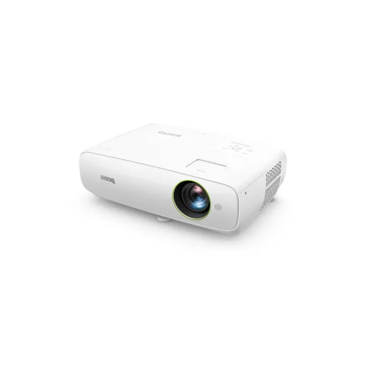 BenQ Projecteur EH620