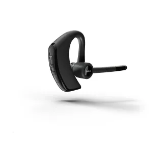 Jabra Casque Talk 65